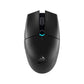 CORSAIR KATAR PRO WIRELESS GAMING MOUSE BLACK 10000 DPI OPTICAL CH-931C011-AP