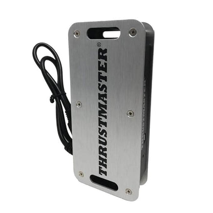 ThrustMaster Sim Hub Racing Game Add On for PS4, Xbox