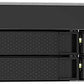 QNAP TS-832PXU-RP-4G