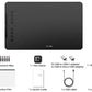 XP PEN DECO 01 V3 GRAPHIC TABLET