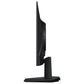 Samsung 27 Inch Odyssey QD-OLED G5 Gaming Monitor LS27FG502SWXXL