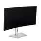 DELL ULTRASHARP U4025QW 40 INCH LED MONITOR