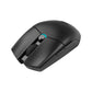 CORSAIR KATAR PRO WIRELESS GAMING MOUSE BLACK 10000 DPI OPTICAL CH-931C011-AP