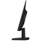 Samsung 27 Inch Odyssey QD-OLED G5 Gaming Monitor LS27FG502SWXXL