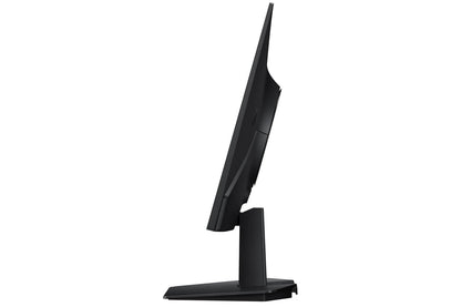 Samsung 27 Inch Odyssey QD-OLED G5 Gaming Monitor LS27FG502SWXXL