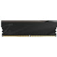 GIGABYTE AORUS MEMORY GP-ARS32G52D5 (DDR5 32GB (2X16GB) 5200MHZ)