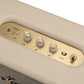 MARSHALL STANMORE III MS-STMR3-CRM