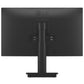 LG 24MS570B-B IPS FULL HD (1920 X 1080) MONITOR