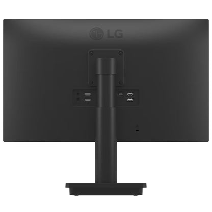 LG 24MS570B-B IPS FULL HD (1920 X 1080) MONITOR