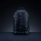RAZER ROGUE 17 INCH BACKPACK V3 RC81-03650101-0000