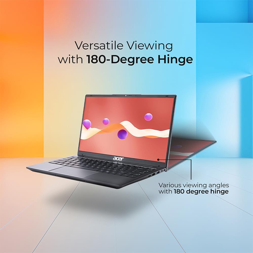 ACER ASPIRE 3 UN.34YSI.00M [CI5-1334U/16GB/512GB SSD/WIN11 HOME/15.6"/INTEGRATED GRAPHICS/1 YEAR(S)/SILVER]