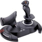 THRUSTMASTER T. Flight Hotas X Flight Game Controller Joystick PC/PS3