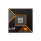 AMD RYZEN 5 9600X 6 CORES UPTO 5.4 GHZ AM5 PROCESSOR