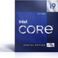 INTEL CORE I9-12900KS 12TH GEN 16 CORE UPTO 2.50 GHZ LGA1700 PROCESSOR
