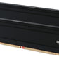 CRUCIAL PRO 96GB KIT (2X48GB) DDR5-5600 UDIMM CL46 (24GBIT) CP2K48G56C46U5