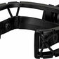 ELGATO WAVE SHOCK MOUNT:CUSTOM BUILT FOR ELGATO WAVE MICROPHONES 10MAE9901