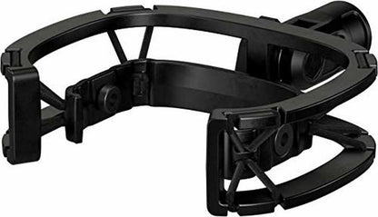 ELGATO WAVE SHOCK MOUNT:CUSTOM BUILT FOR ELGATO WAVE MICROPHONES 10MAE9901