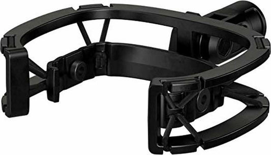 ELGATO WAVE SHOCK MOUNT:CUSTOM BUILT FOR ELGATO WAVE MICROPHONES 10MAE9901