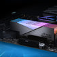 XPG DDR5 48GB (24X2) 7200 MHZ LANCER RGB ROG WITH RGB