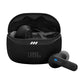 JBL New Launch Tune Beam 2 TWS, ANC Earbuds