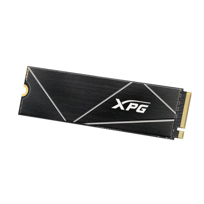 ADATA XPG 4TB S70B BLADE GEN4 NVME SSD AGAMMIXS70B-4T-CS
