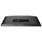 AOC 23.8 IPS Borderless, FHD 1920 x 1080, 100 Hz, 250 cd/m², 1MS, HDMI 1.4 x 1, USB-C ( DP Alt 65 W ) NTSC 89% / sRGB 102% / Adaptive Syc / Flicker Free / Low Blue Mode / Height Adjustable Stand.