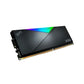 ADATA XPG DDR5 32GB 6000 MHZ (CL30-40-40) LANCER BLADE BLACK RGB AX5U6000C3032G-CLARBK
