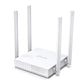 TP-LINK ARCHER C24 AC750 MBPS DUAL-BAND, WIFI WIRELESS ROUTER