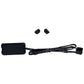 Lian Li UNI Fan CL Wireless 120 - Triple Pack Reverse Blade
