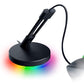 RAZER MOUSE BUNGEE V3 CHROMA RC21-01520100-R3M1