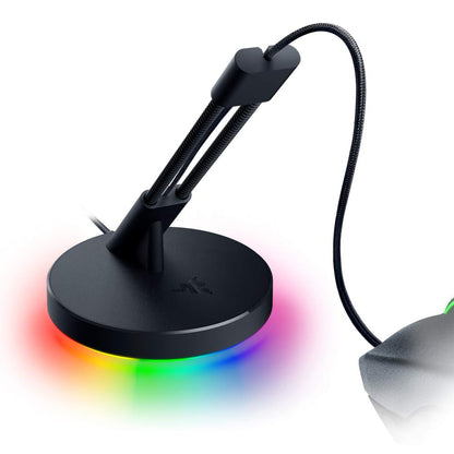 RAZER MOUSE BUNGEE V3 CHROMA RC21-01520100-R3M1