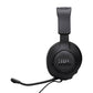 JBL Quantum 100M2 Wired Gaming Headphones