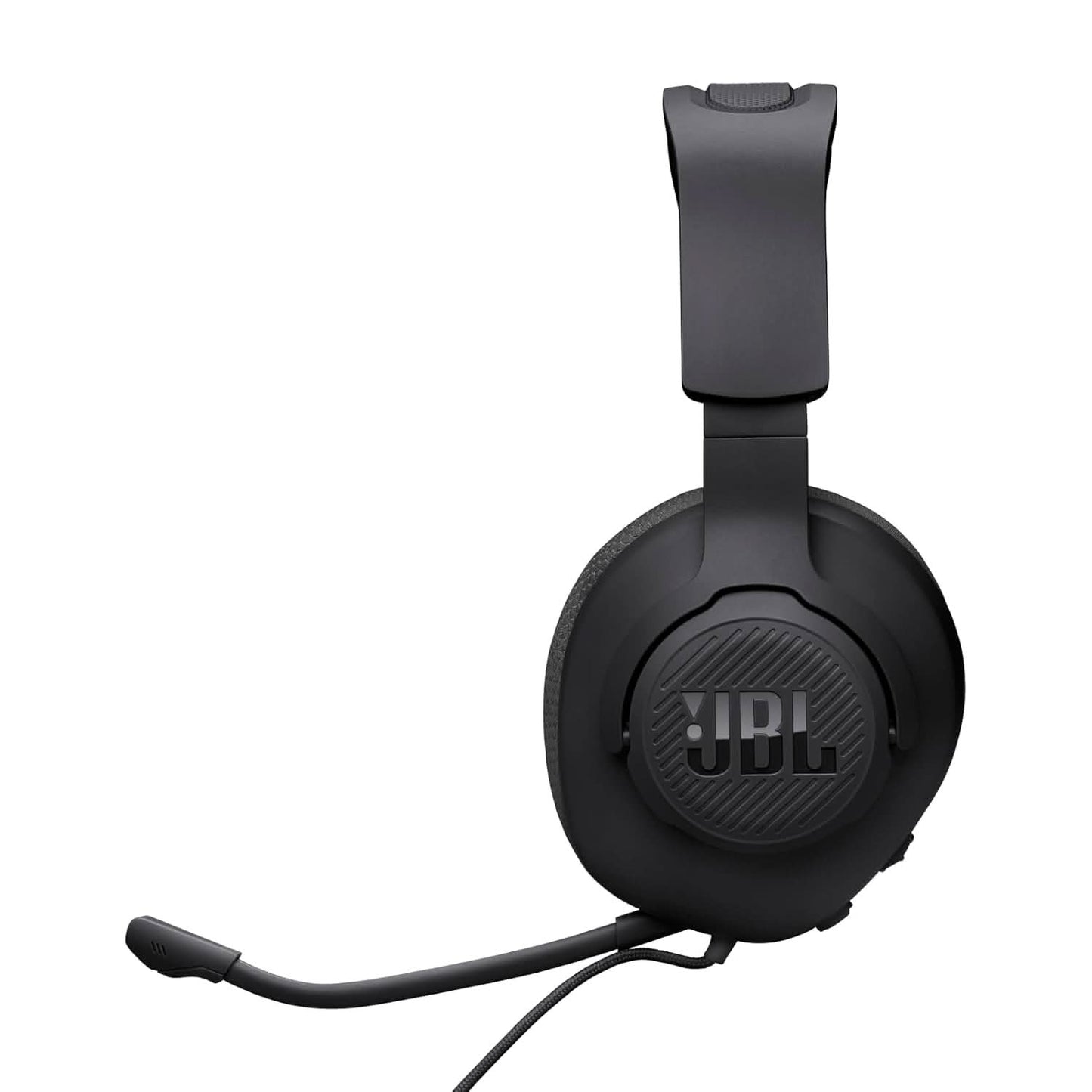 JBL Quantum 100M2 Wired Gaming Headphones