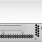 QNAP TS-464U-RP-8G