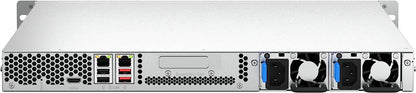 QNAP TS-464U-RP-8G
