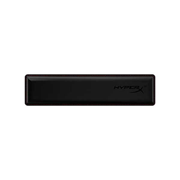 HYPERX Wrist Rest (For Tenkeyless Keyboard)