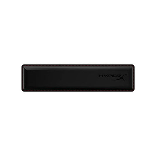 HYPERX Wrist Rest (For Tenkeyless Keyboard)