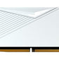 XPG DDR5 32GB 6000 MHZ LANCER BLADE WHITE