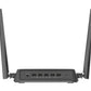 DLINK DIR-615 | 300MBPS WI-FI ROUTER | AFFORDABLE WI-FI| FAST ETHERNET PORTS