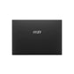 MSI PRESTIGE 13 AI EVO A1MG-051IN 2024 LAPTOP (INTEL CORE ULTRA 7/ 16GB/ 1TB SSD/ WIN11 HOME)