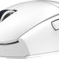 RAZER VIPER V3 PRO - WIRELESS ESPORTS GAMING MOUSE (WHITE EDITION) RZ01-05120200-R3A1