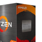 AMD RYZEN 9 5900XT 16 CORES UPTO 4.8 GHZ AM4 PROCESSOR