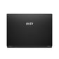MSI MODERN 14 D13MG-073IN LAPTOP (13TH GEN CORE I5/ 16GB/ 512GB SSD/ WIN11 HOME)