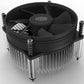COOLER MASTER I30 CPU COOLER