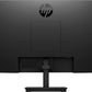 HP V24V G5 24 INCHES FULL HD LED MONITOR