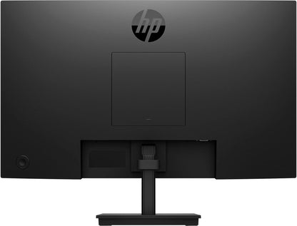 HP V24V G5 24 INCHES FULL HD LED MONITOR