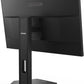 Lenovo Legion 25-10 24inch IPS FHD Monitor
