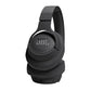 JBL Tune 720BT Wireless Bluetooth 5.3 Headset