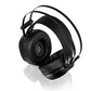 THERMALTAKE Shock Pro RGB Wired USB 7.1 Surround Gaming Headphones ( Black ) ( PC / Mac / Xbox / PS4 )