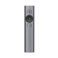 LOGITECH SPOTLIGHT WIRELESS PRESENTATION REMOTE